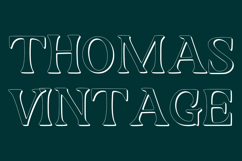 Retroline Product Image 3