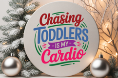 Funny Mom Designs Svg Bundle Product Image 3