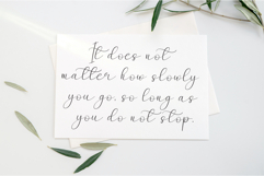 Saturday Signature Product Image 3