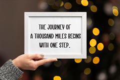 Moodnight Product Image 3