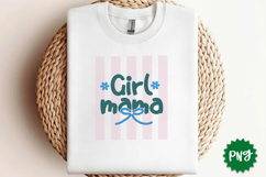 Sublimation design PNG, Sublimation Product Image 4