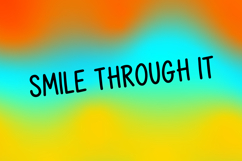 PIPER Product Image 5