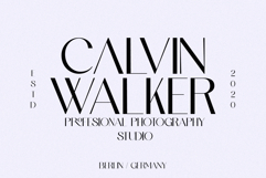 Celore - Essential Pack - 6 Fonts Product Image 3