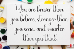 Winter Product Image 3