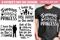 Father&#039;s Day Quotes Product Image 1