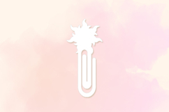 Paper Clips, Sun STL/3MF files for 3D Printing Product Image 3