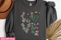 Love #momlife PNG, Mothers-Day-Sublimation PN Product Image 3
