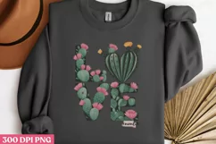 Love #momlife PNG, Mothers-Day-Sublimation PN Product Image 3