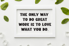 Love Bride Product Image 3