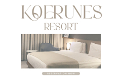 Hugas Product Image 3