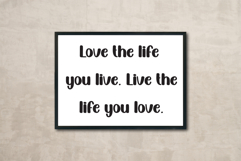 Sunrise Product Image 3