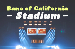 Fortuna Absolute In 5 Style Product Image 3