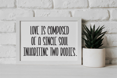 Pumpkin Farmhouse Product Image 3