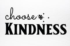 Motivational Quotes Designs SVG Product Image 3