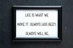 Neon Christmas Product Image 3