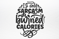 Sassy Designs SVG Product Image 3