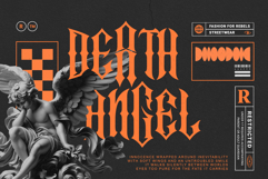 Crucifer Product Image 3