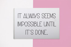 Vintage Christmas Product Image 3