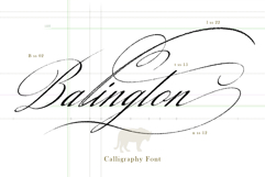 Lamborgini Product Image 5