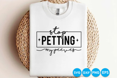 Sarcastic quotes SVG Design, Funny quotes svg design Product Image 4