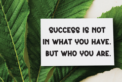 Football Product Image 3