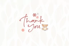 Love Hearts Mug Sublimation PNG, Valentine's Day Mug Design Product Image 3
