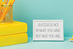 Simple Rainbow Product Image 3