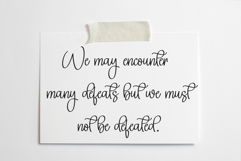 Wandering Winter Product Image 3