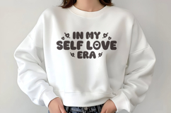 Dog Mom - Fun Bubble Font Product Image 3