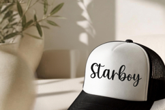 Boyfriend Days Product Image 3