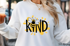 Sunflower Sublimation bundle PNG Product Image 6