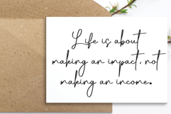 Eastern Product Image 3