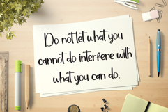 Christmas Product Image 3