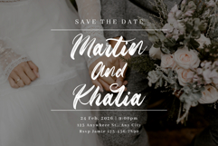 Kamella Product Image 3