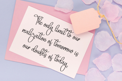 Autograph Product Image 3