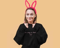 His way is better SVG PNG Trendy Jesus Shirt PNG Christian Product Image 6