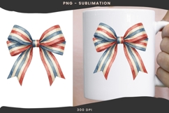 4th July png design for T-shirts Product Image 3
