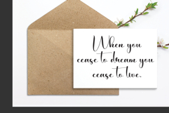 Bakery Product Image 3