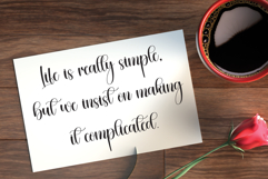 Baby Beauty Product Image 3