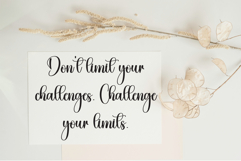 Sometimes Product Image 3