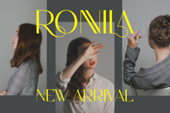 Coroy Product Image 3