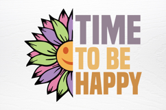 Motivational Quotes Designs SVG Product Image 3