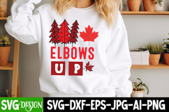 Canada Day SVG Design,Canada SVG bUndle,Canada Sublimation 