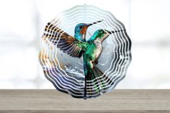 Stained Glass Hummingbird Wind Spinner,Wind Spinner, Wind Spinner Sublimation,Wind Spinner Sublimation Designs,Wind Spinner Bundle,Stained Glass Hummingbird, Stained Glass Hummingbird Sublimation,Painted Glass Hummingbirds Spinner,Wind Spinner Background,