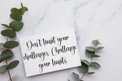 Velocity Product Image 3