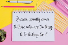 Angista Product Image 3