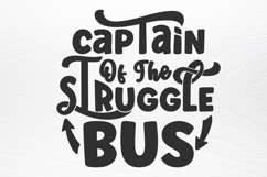 Sassy Designs SVG Product Image 3