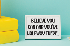 Winter Farmhouse Product Image 3