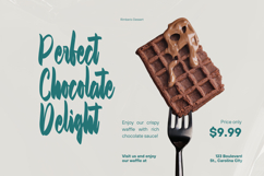 Joliesse Product Image 3