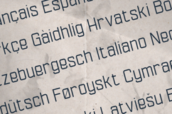 Ethere Text Edition Product Image 3